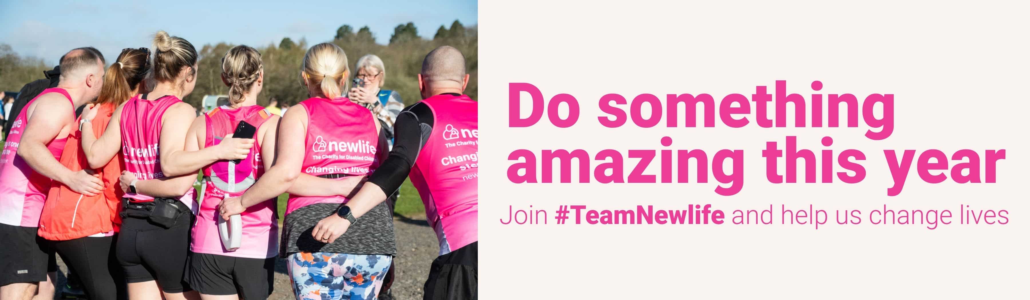 a web banner with pip the penguin in and words "Give the Gift of Play"