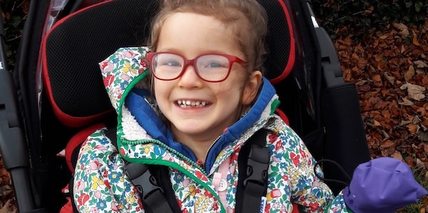 Poppy-smiling-at-camera-your-donation-can-help-transform-lives