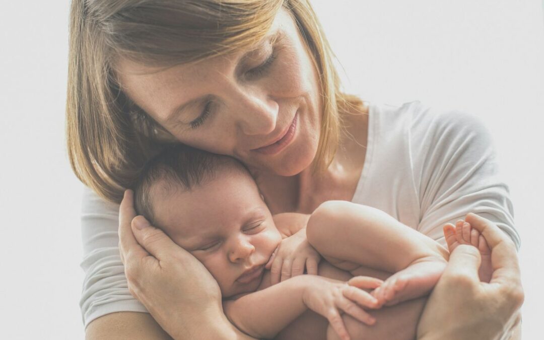 Spinal Muscular Atrophy – behind the headlines