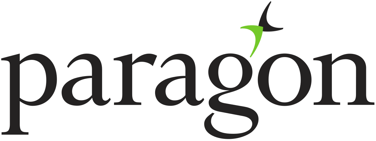 People getting involved with Sparkle day 