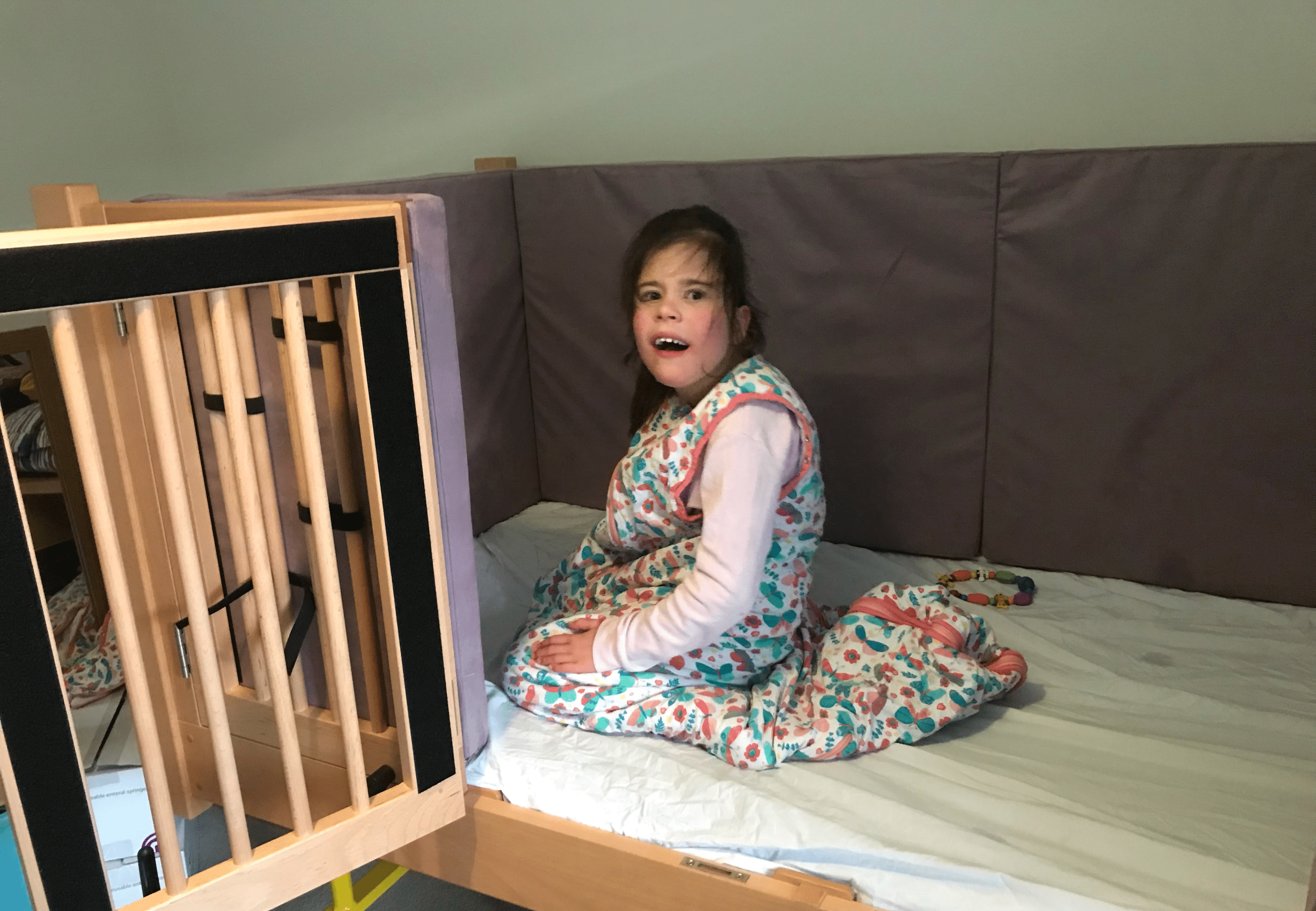 MicrosoftTeams-image (29) Bed