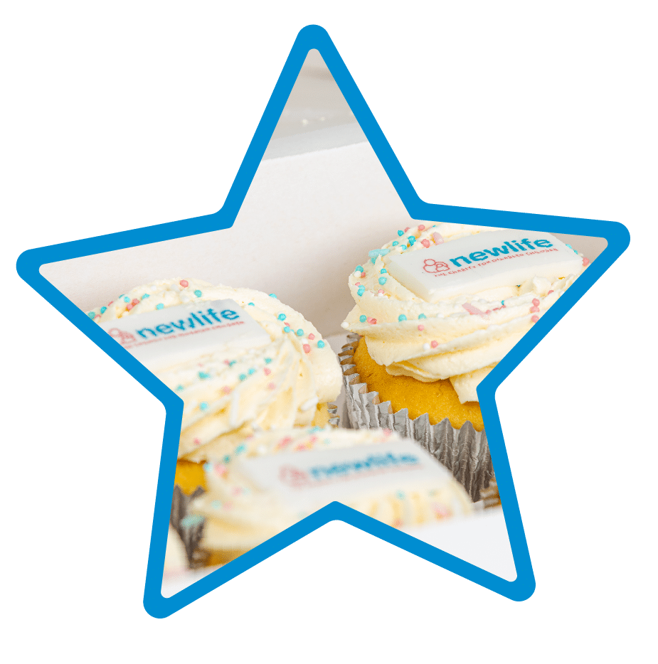 People getting involved with Sparkle day 