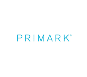 Primark