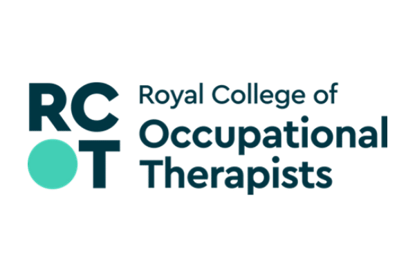 RCOT logo