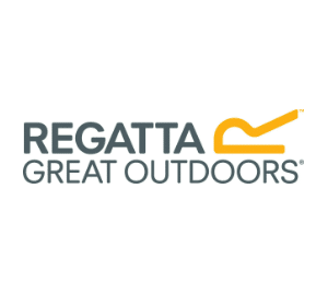 Regatta