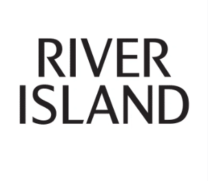 River Island