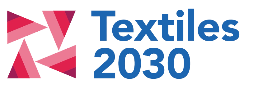 Textiles2030