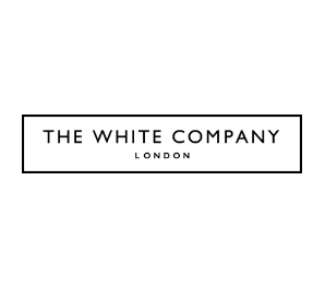 The White Company